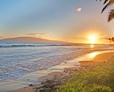 United States Hawaii Lahaina vacation rental compare prices direct by owner 97281