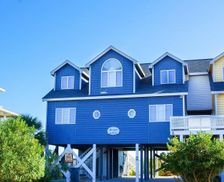 United States North Carolina Holden Beach vacation rental compare prices direct by owner 24015370
