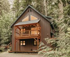 United States Washington Glacier vacation rental compare prices direct by owner 873005