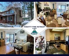 United States California Big Bear Lake vacation rental compare prices direct by owner 11450255