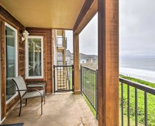 United States Oregon Lincoln City vacation rental compare prices direct by owner 2346408