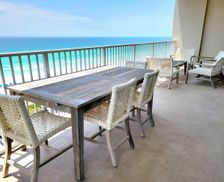 United States Florida Miramar Beach vacation rental compare prices direct by owner 404953