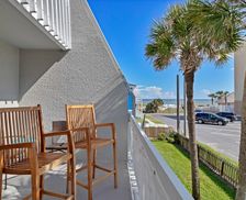 United States Florida Jacksonville Beach vacation rental compare prices direct by owner 189433