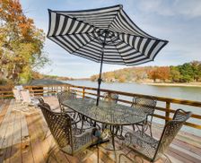 United States Arkansas Bella Vista vacation rental compare prices direct by owner 19875291