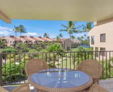 United States Hawaii Kihei vacation rental compare prices direct by owner 97670