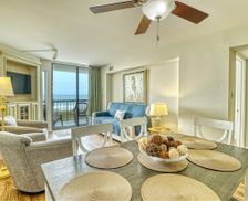United States South Carolina North Myrtle Beach vacation rental compare prices direct by owner 256655