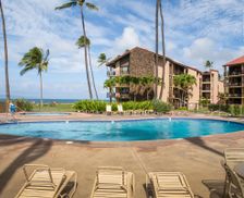 United States Hawaii Honokowai vacation rental compare prices direct by owner 97099