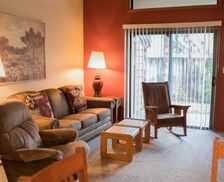 United States Idaho McCall vacation rental compare prices direct by owner 516428