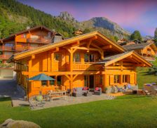 France Haute Savoie Le Grand-Bornand vacation rental compare prices direct by owner 6473264