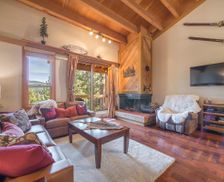 United States California Truckee vacation rental compare prices direct by owner 27255621