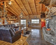 United States South Dakota Belle Fourche vacation rental compare prices direct by owner 29913794