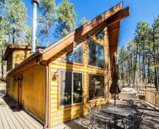 United States Arizona Prescott vacation rental compare prices direct by owner 615650