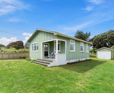 New Zealand Wellington - Wairarapa Waikanae Beach vacation rental compare prices direct by owner 33217231