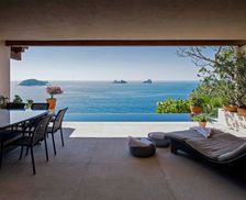 Mexico Guerrero Zihuatanejo vacation rental compare prices direct by owner 9652239
