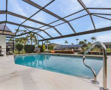 United States Florida Cape Coral vacation rental compare prices direct by owner 155361