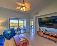 United States Hawaii Waimea vacation rental compare prices direct by owner 13027938