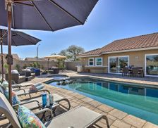 United States California Indian Wells vacation rental compare prices direct by owner 134630
