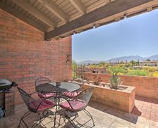 United States Arizona Green Valley vacation rental compare prices direct by owner 215280