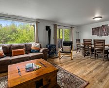 United States Colorado Steamboat Springs vacation rental compare prices direct by owner 143325