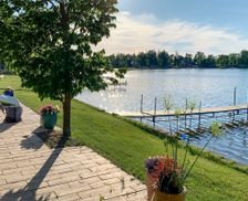 United States Minnesota Detroit Lakes vacation rental compare prices direct by owner 20340949