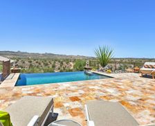 United States Arizona Morristown vacation rental compare prices direct by owner 11515304