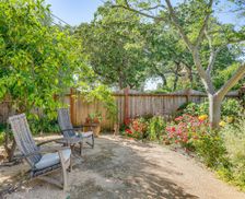 United States California Sonoma vacation rental compare prices direct by owner 2773088