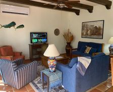 Mexico Baja California Sur Loreto vacation rental compare prices direct by owner 1780026