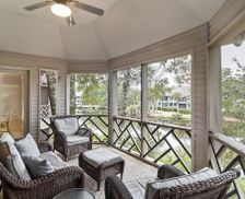 United States South Carolina Kiawah Island vacation rental compare prices direct by owner 11454070