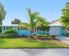 United States Florida Holmes Beach vacation rental compare prices direct by owner 161200