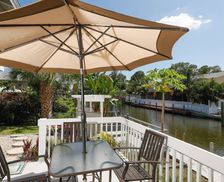 United States Florida Englewood vacation rental compare prices direct by owner 176062