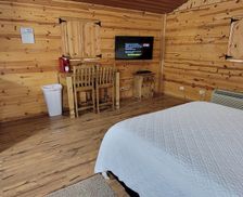 United States Texas Seminole vacation rental compare prices direct by owner 29836665