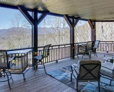United States North Carolina Black Mountain vacation rental compare prices direct by owner 229229