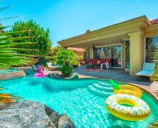 United States California La Quinta vacation rental compare prices direct by owner 24872190
