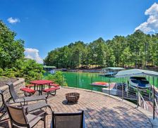 United States South Carolina Seneca vacation rental compare prices direct by owner 168046