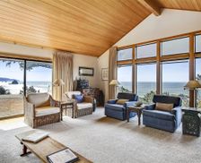 United States Oregon Cannon Beach vacation rental compare prices direct by owner 25023802