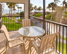 United States Florida Sanibel vacation rental compare prices direct by owner 19791962