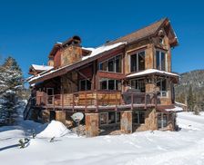 United States Colorado Copper Mountain vacation rental compare prices direct by owner 1330985