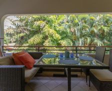 Costa Rica  Nosara vacation rental compare prices direct by owner 9341568