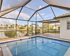 United States Florida Marco Island vacation rental compare prices direct by owner 20338858