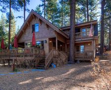 United States Nevada Zephyr Cove vacation rental compare prices direct by owner 2245250