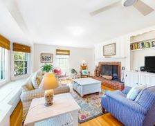 United States Massachusetts Edgartown vacation rental compare prices direct by owner 224368