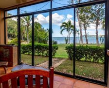 Costa Rica Guanacaste Santa Cruz, Guanacaste, Playa Flamingo vacation rental compare prices direct by owner 11442179
