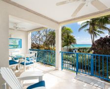 Barbados Christ Church Oistins vacation rental compare prices direct by owner 3587453