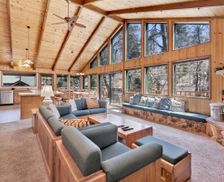 United States California Big Bear Lake vacation rental compare prices direct by owner 11384036