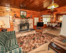 United States California Big Bear Lake vacation rental compare prices direct by owner 24910104