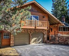 United States California Big Bear Lake vacation rental compare prices direct by owner 29838961