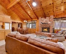 United States California Big Bear Lake vacation rental compare prices direct by owner 11405541