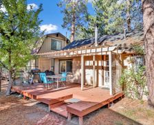 United States California Big Bear Lake vacation rental compare prices direct by owner 1251521