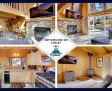 United States California Big Bear Lake vacation rental compare prices direct by owner 11395673