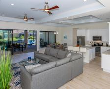 United States Florida Cape Coral vacation rental compare prices direct by owner 231016